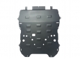 Scut motor Citroen C5 Aircross  50