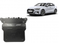 Scut motor Audi A3 50