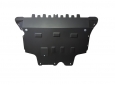 Scut motor Audi Q3 50