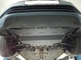Scut motor Audi Q3 50