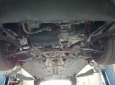 Scut motor Audi Q3 50