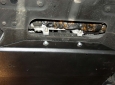 Scut motor și cutie de viteză Citroen Xsara Picasso 50