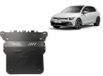 Scut motor VW Golf 8 50