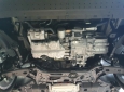 Scut motor VW Golf 8 50
