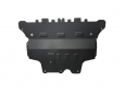 Scut motor VW Caddy 50