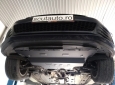 Scut motor VW Caddy 50