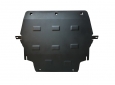 Scut Motor Citroen Jumpy 50