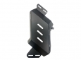Scut clapeta EGR Dacia Duster 50