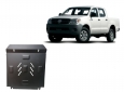 Scut motor Toyota Hilux 50