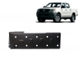 Scut rezervor Toyota Hilux 50