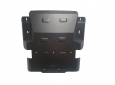 Scut motor Ssangyong Musso Grand  50