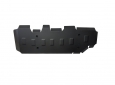 Scut rezervor Evo Cross 4 50