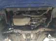 Scut motor Seat Toledo 4 50