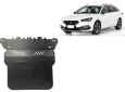 Scut motor Seat Leon 50