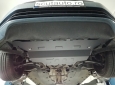 Scut motor Seat Tarraco 50