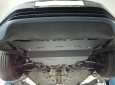 Scut motor Seat Tarraco 50