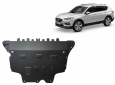 Scut motor Seat Tarraco 50