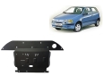 Scut motor Fiat Punto 50