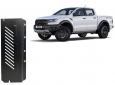 Scut filtru particule Ford Ranger Raptor 50