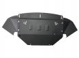 Scut motor VW Passat B5 50