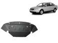 Scut motor VW Passat B5 50