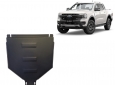 Scut cutie de viteză automată Ford Ranger 50