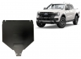 Scut cutie de viteză manuală Ford Ranger 50