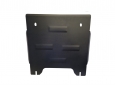 Scut reductor Ford Ranger 50