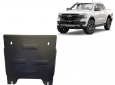 Scut reductor Ford Ranger 50