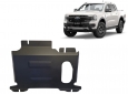 Scut motor Ford Ranger 50