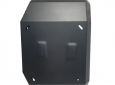 Scut rezervor AdBlue Ford Transit - Tractiune fata 50