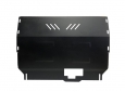 Scut motor Ford Transit - tractiune fata 50