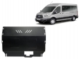 Scut motor Ford Transit - tractiune fata 50