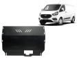 Scut motor și cutie de viteză Ford Transit Custom 50