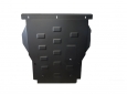 Scut Motor Honda HR-V  50