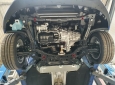 Scut motor Hyundai Elantra 50