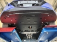 Scut motor Hyundai Elantra 50