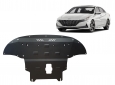 Scut motor Hyundai Elantra 50