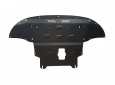 Scut motor Hyundai Elantra 50