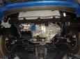 Scut motor Hyundai Elantra 50
