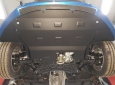 Scut motor Hyundai Elantra 50