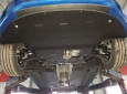 Scut motor Hyundai Elantra 50