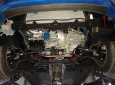 Scut motor Hyundai Elantra 50