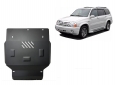 Scut motor Suzuki Grand Vitara XL-7 50