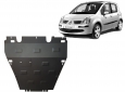 Scut motor Renault Modus 50
