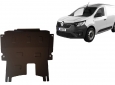 Scut motor Renault Express 50
