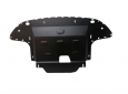 Scut motor Hyundai i20 50