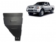Scut cutie de viteza Nissan Navara D22 50