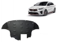 Scut motor Kia Ceed 50