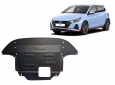 Scut motor Hyundai i20 50